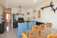 Townhouse for sale Orihuela Costa Alicante, Spain
