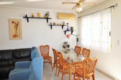 Townhouse for sale Orihuela Costa Alicante, Spain