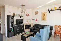 Townhouse for sale Orihuela Costa Alicante, Spain