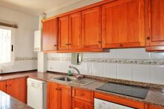 Townhouse for sale Orihuela Costa Alicante, Spain
