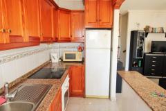 Townhouse for sale Orihuela Costa Alicante, Spain