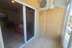 Apartemento for sale Torrevieja Alicante, Spain