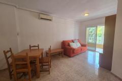 Apartemento for sale Torrevieja Alicante, Spain