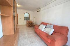 Apartemento for sale Torrevieja Alicante, Spain