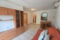 Apartemento for sale Torrevieja Alicante, Spain