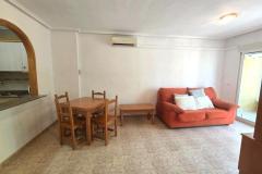 Apartemento for sale Torrevieja Alicante, Spain