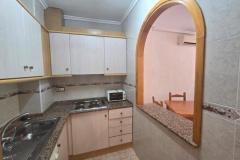 Apartemento for sale Torrevieja Alicante, Spain