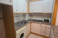 Apartemento for sale Torrevieja Alicante, Spain
