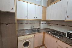Apartemento for sale Torrevieja Alicante, Spain