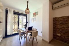 Apartment for sale La Mata Alicante, Spain