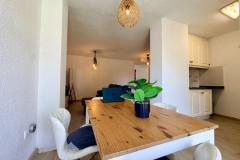Apartment for sale La Mata Alicante, Spain