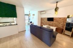 Apartment for sale La Mata Alicante, Spain