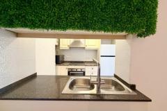 Apartament compra La Mata Alicante, Spain