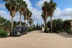 Finca for sale Orihuela Alicante, Spain