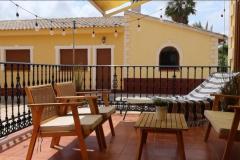 Finca for sale Orihuela Alicante, Spain