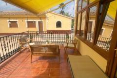 Finca for sale Orihuela Alicante, Spain