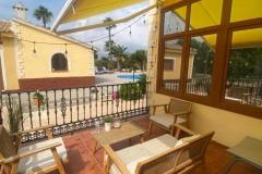 Finca for sale Orihuela Alicante, Spain