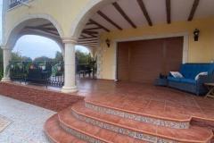 Finca for sale Orihuela Alicante, Spain