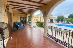 Finca for sale Orihuela Alicante, Spain