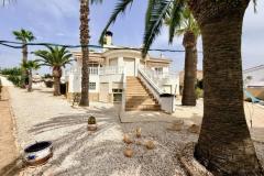 Villa till salu Ciudad Quesada Alicante, Spain