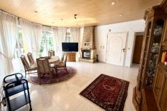 Villa till salu Ciudad Quesada Alicante, Spain