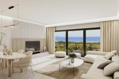 Appartement for sale Guardamar del Segura Alicante, Spain
