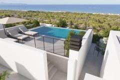 Appartement for sale Guardamar del Segura Alicante, Spain
