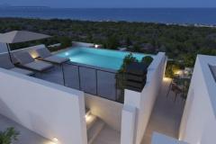 Appartement for sale Guardamar del Segura Alicante, Spain