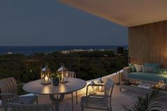 Appartement for sale Guardamar del Segura Alicante, Spain
