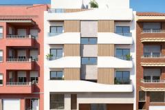 Appartement for sale Guardamar del Segura Alicante, Spain