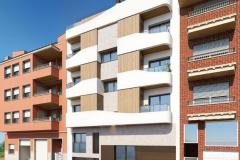 Appartement for sale Guardamar del Segura Alicante, Spain