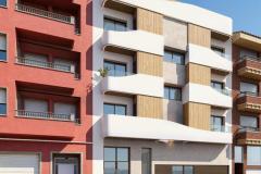 Appartement for sale Guardamar del Segura Alicante, Spain