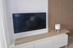 Apartment for sale Benijofar Alicante, Spain