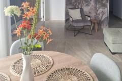 Apartment for sale Benijofar Alicante, Spain