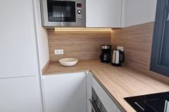 Apartment for sale Benijofar Alicante, Spain