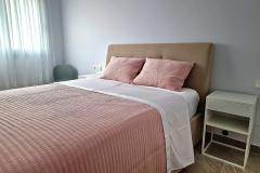 Apartment for sale Benijofar Alicante, Spain