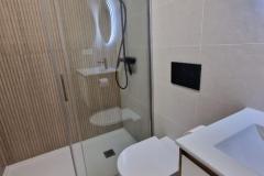 Apartment for sale Benijofar Alicante, Spain