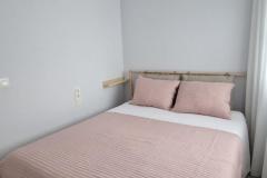 Apartment for sale Benijofar Alicante, Spain