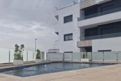 Apartment for sale Benijofar Alicante, Spain