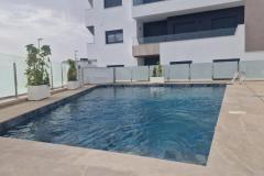 Apartment for sale Benijofar Alicante, Spain