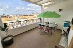 Apartment for sale Orihuela Costa Alicante, Spain
