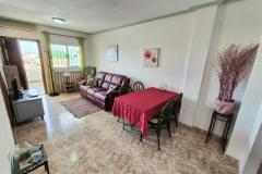 Apartment for sale Orihuela Costa Alicante, Spain