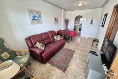 Apartment for sale Orihuela Costa Alicante, Spain
