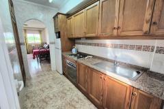 Apartment for sale Orihuela Costa Alicante, Spain