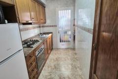 Apartment for sale Orihuela Costa Alicante, Spain