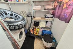 Apartment for sale Orihuela Costa Alicante, Spain