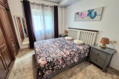Apartment for sale Orihuela Costa Alicante, Spain