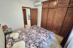 Apartment for sale Orihuela Costa Alicante, Spain