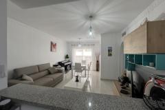 Apartment for sale Algorfa Alicante, Spain