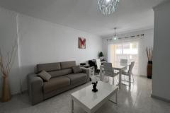 Apartment for sale Algorfa Alicante, Spain